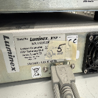 Luminex 200 Multiplexing System image 3